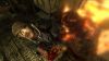 Condemned 2 - 20
